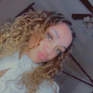 Meet your Posher, Jada